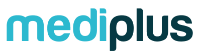 Mediplus